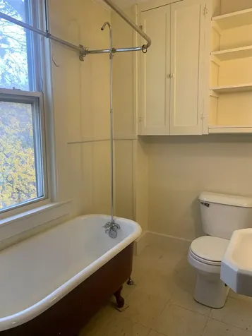 58 Pickering Road Rochester NH 03867