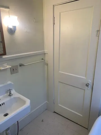 58 Pickering Road Rochester NH 03867