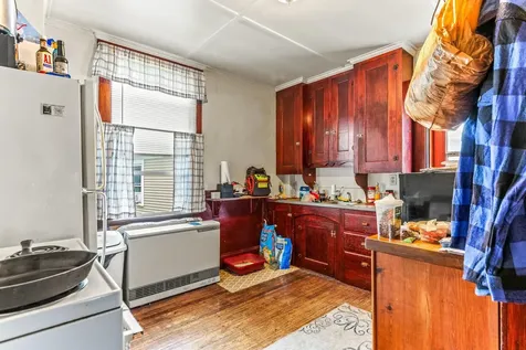 58 Pickering Road Rochester NH 03867