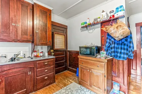 58 Pickering Road Rochester NH 03867