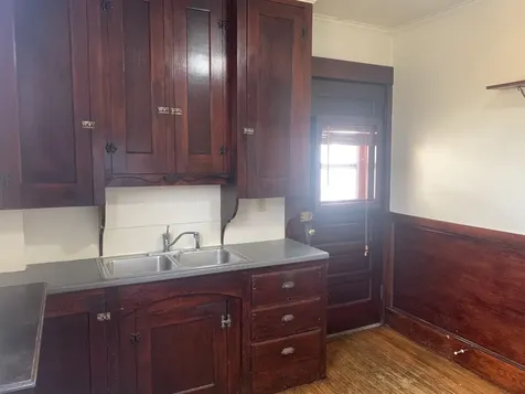 58 Pickering Road Rochester NH 03867