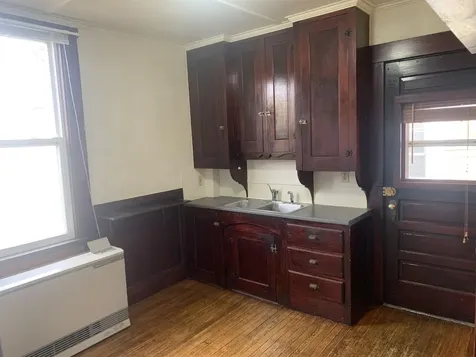 58 Pickering Road Rochester NH 03867