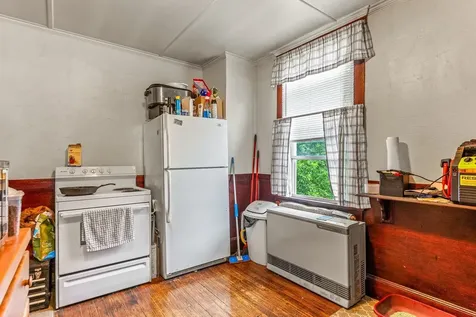 58 Pickering Road Rochester NH 03867