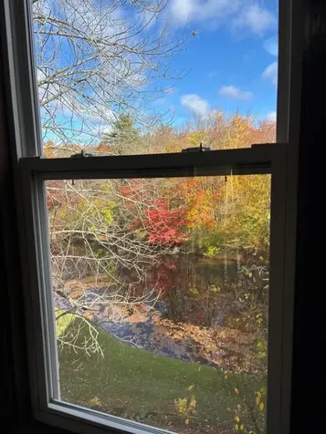 58 Pickering Road Rochester NH 03867