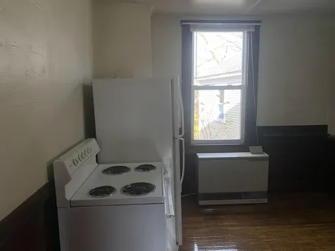 58 Pickering Road Rochester NH 03867