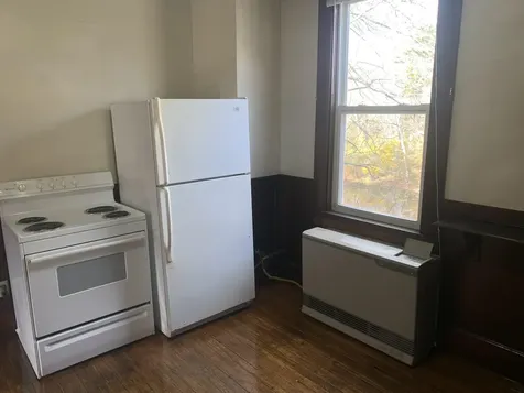 58 Pickering Road Rochester NH 03867