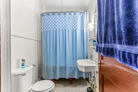 58 Pickering Road Rochester NH 03867