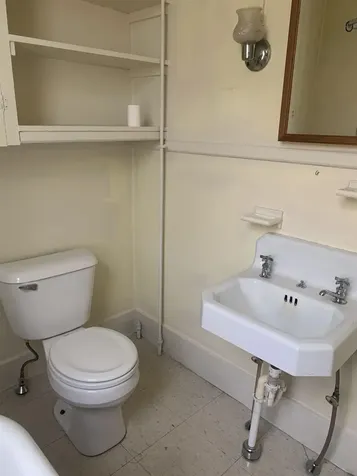 58 Pickering Road Rochester NH 03867