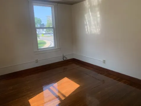 58 Pickering Road Rochester NH 03867