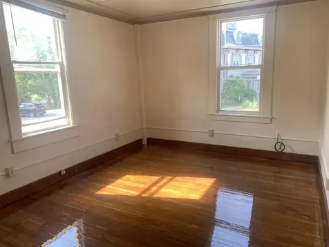 58 Pickering Road Rochester NH 03867