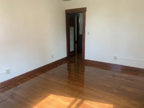 58 Pickering Road Rochester NH 03867