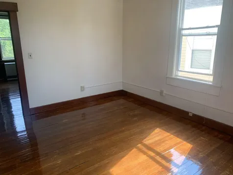 58 Pickering Road Rochester NH 03867