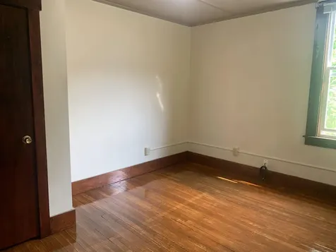 58 Pickering Road Rochester NH 03867