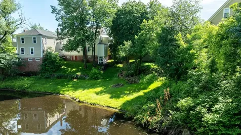 58 Pickering Road Rochester NH 03867