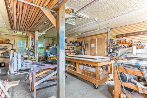 58 Pickering Road Rochester NH 03867