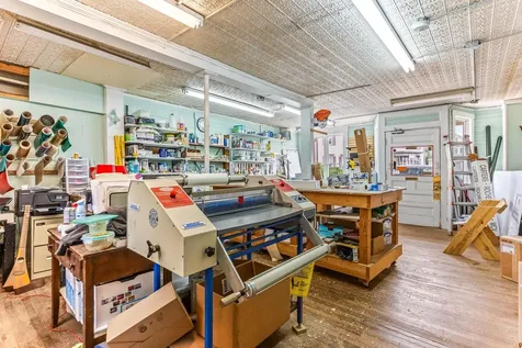 58 Pickering Road Rochester NH 03867