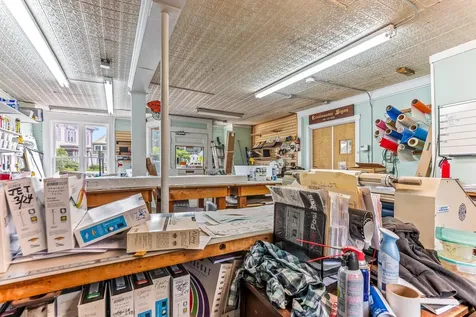 58 Pickering Road Rochester NH 03867