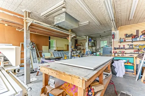 58 Pickering Road Rochester NH 03867