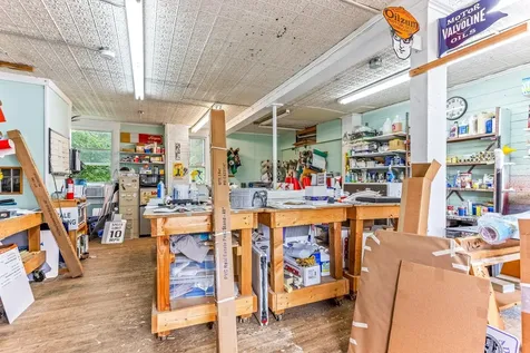 58 Pickering Road Rochester NH 03867