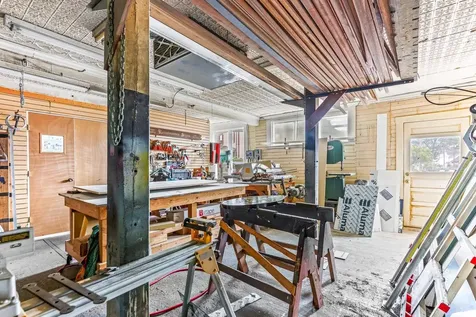 58 Pickering Road Rochester NH 03867