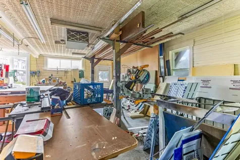 58 Pickering Road Rochester NH 03867