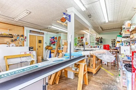 58 Pickering Road Rochester NH 03867