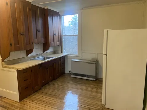 58 Pickering Road Rochester NH 03867