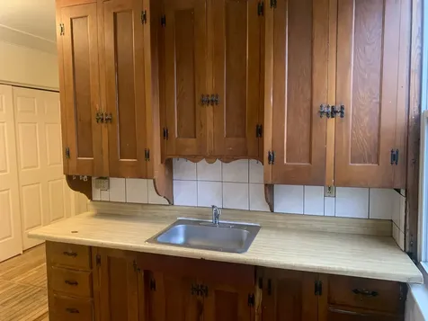 58 Pickering Road Rochester NH 03867