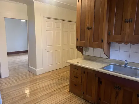 58 Pickering Road Rochester NH 03867