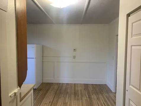 58 Pickering Road Rochester NH 03867