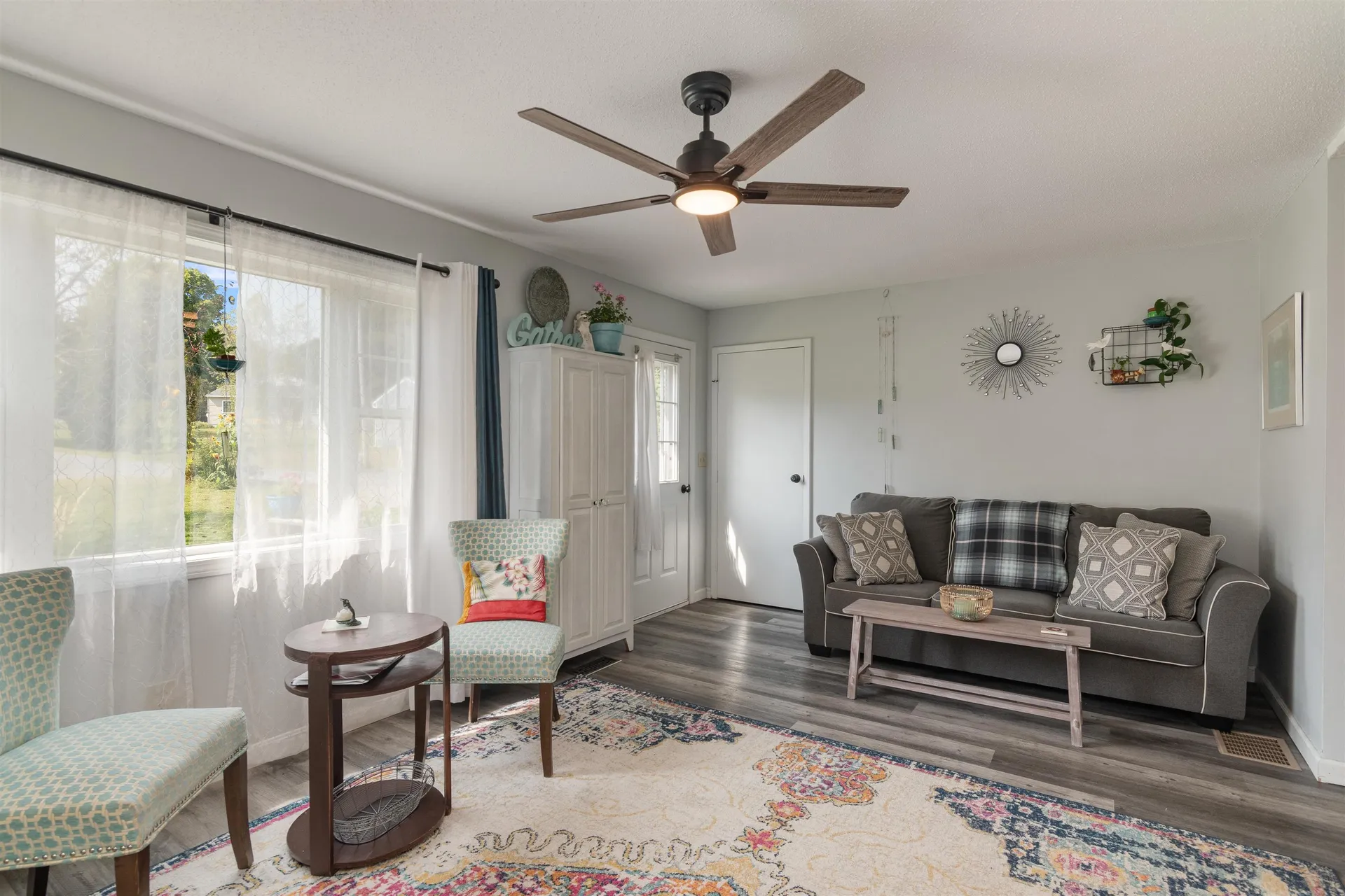 71 Scottsdale Road Newport City VT 05855