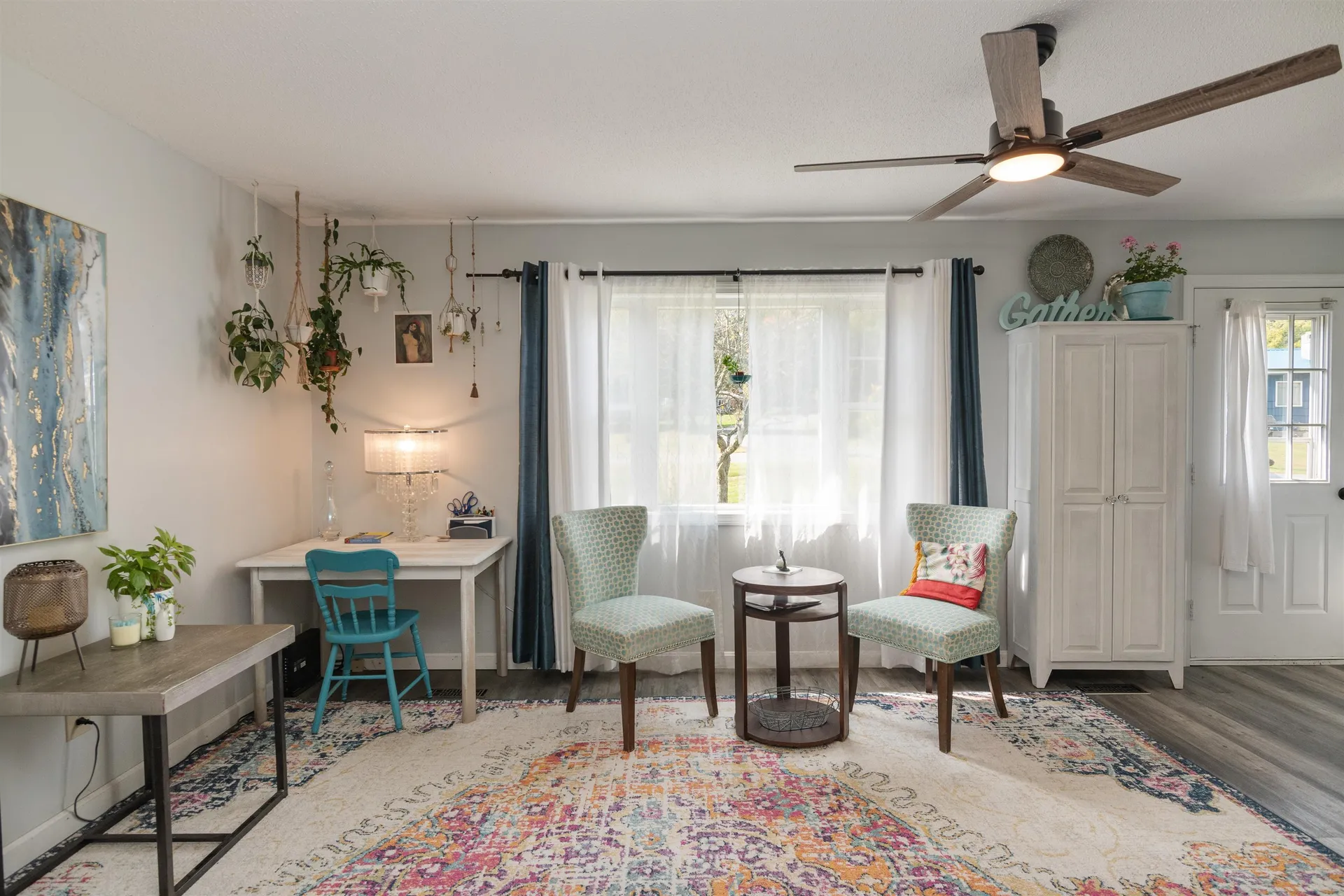 71 Scottsdale Road Newport City VT 05855