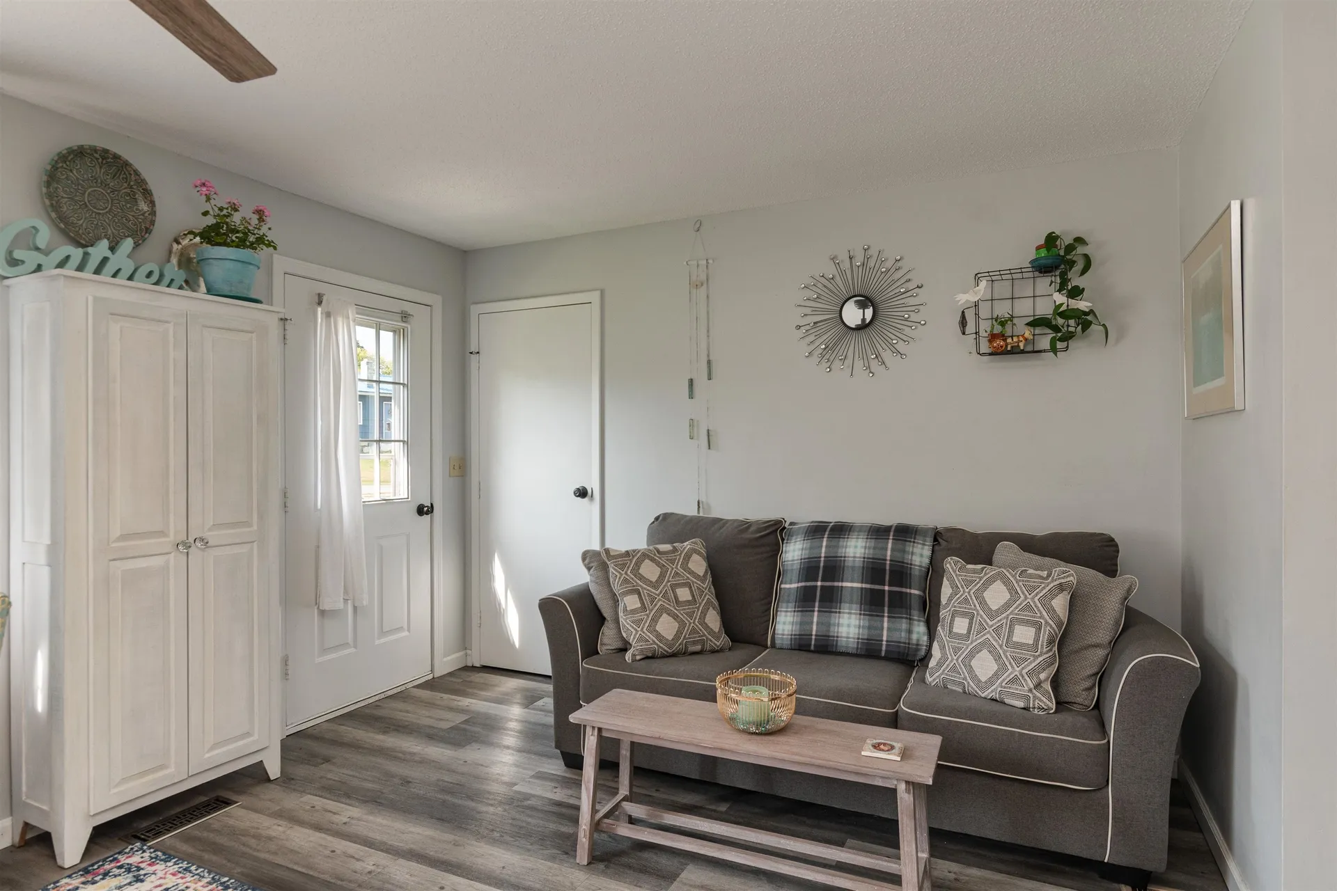 71 Scottsdale Road Newport City VT 05855