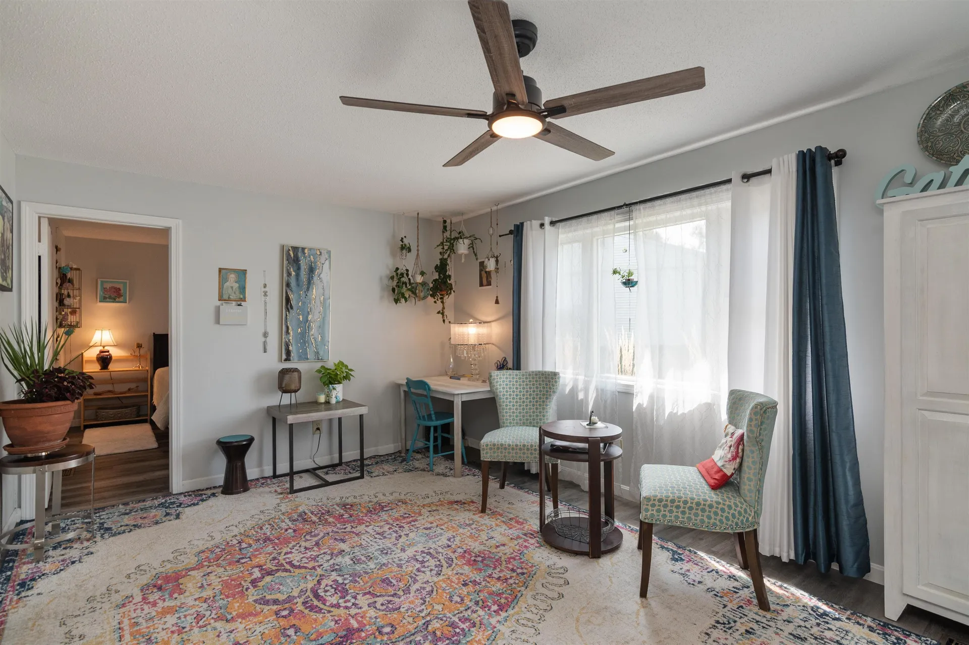 71 Scottsdale Road Newport City VT 05855