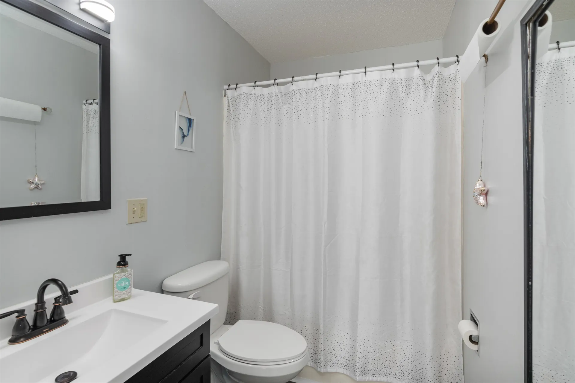 71 Scottsdale Road Newport City VT 05855