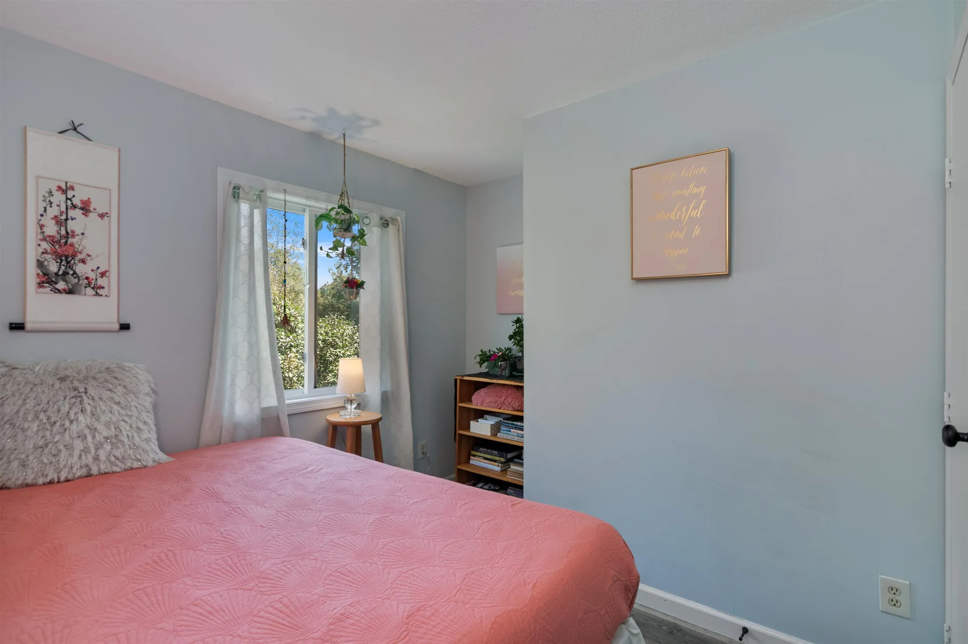 71 Scottsdale Road Newport City VT 05855