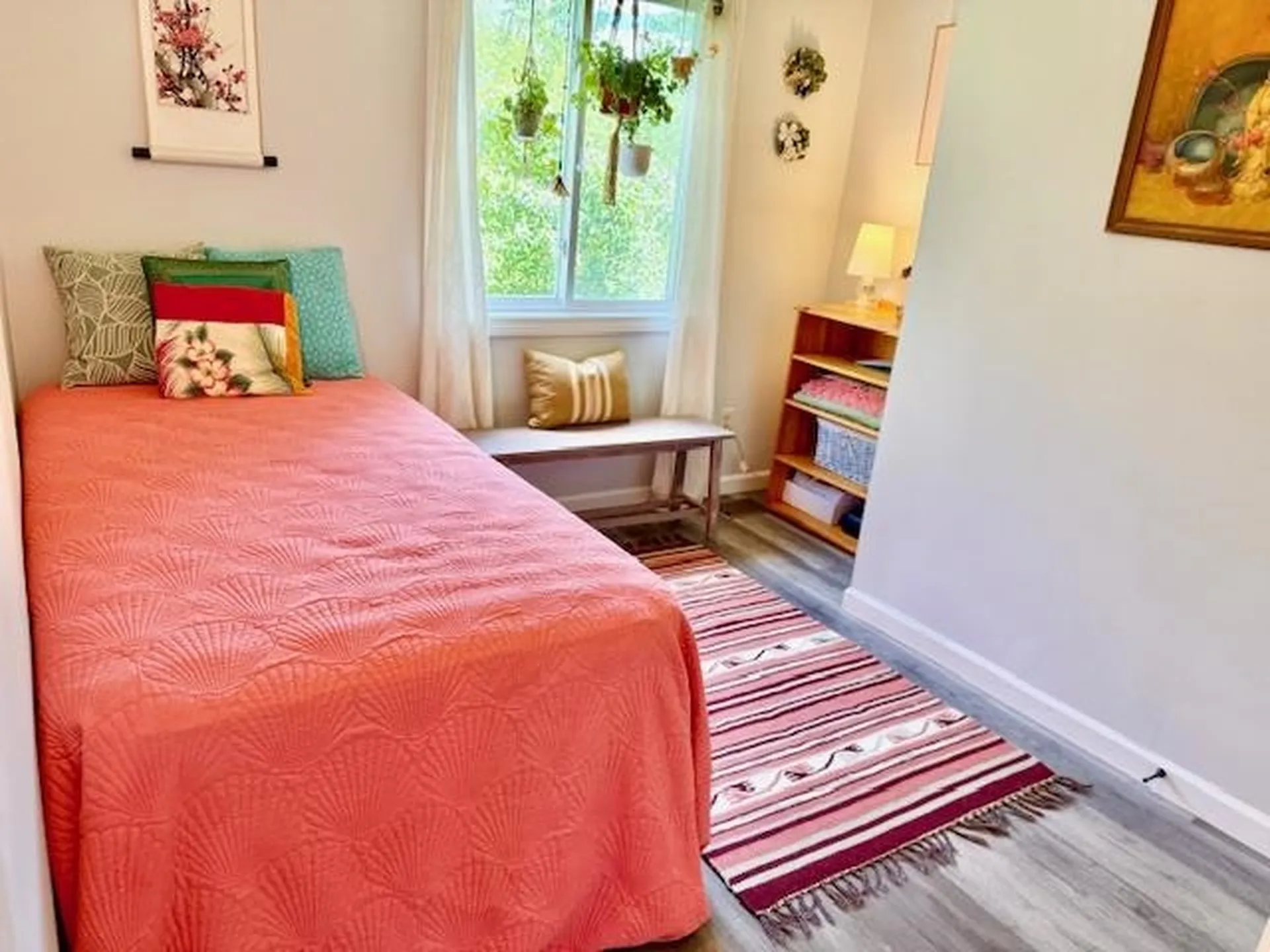 71 Scottsdale Road Newport City VT 05855