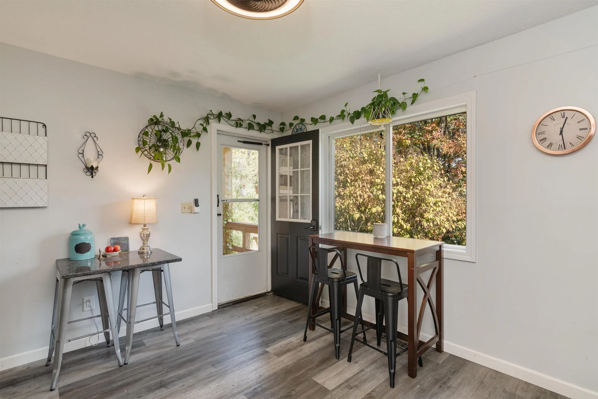 71 Scottsdale Road Newport City VT 05855