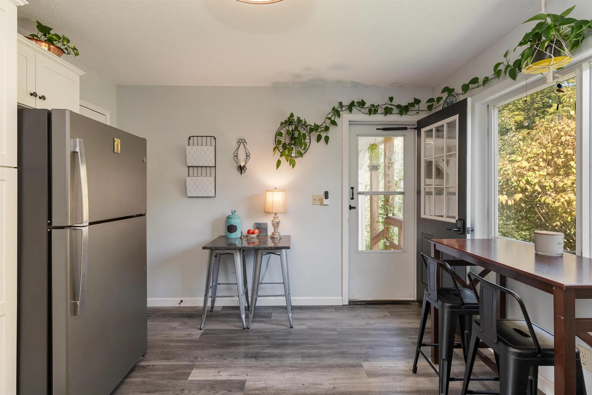 71 Scottsdale Road Newport City VT 05855