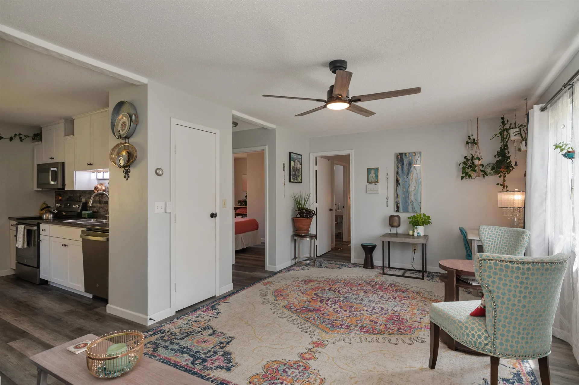 71 Scottsdale Road Newport City VT 05855