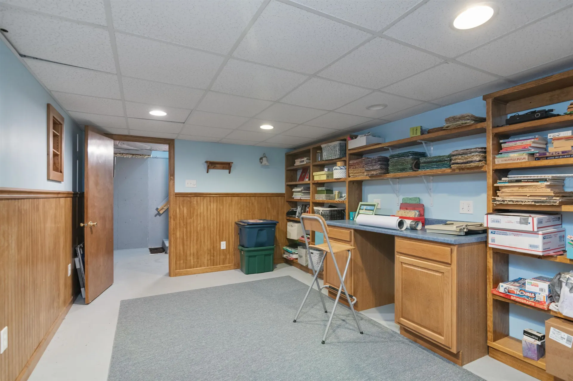 71 Scottsdale Road Newport City VT 05855