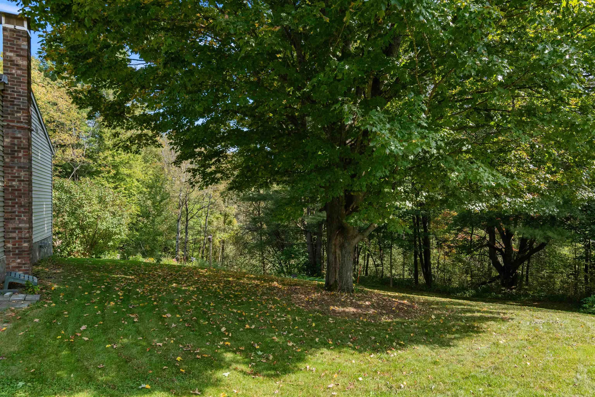 71 Scottsdale Road Newport City VT 05855