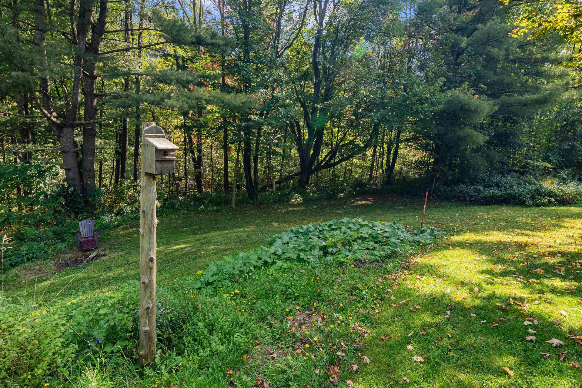 71 Scottsdale Road Newport City VT 05855