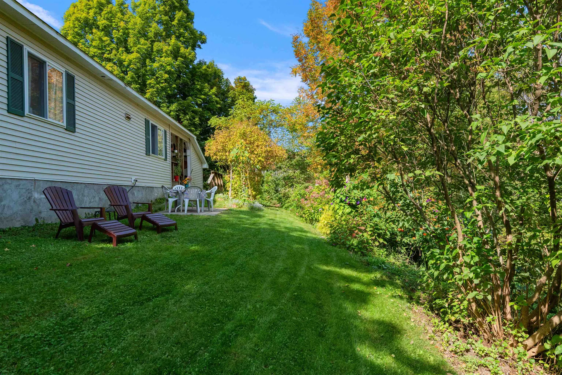 71 Scottsdale Road Newport City VT 05855