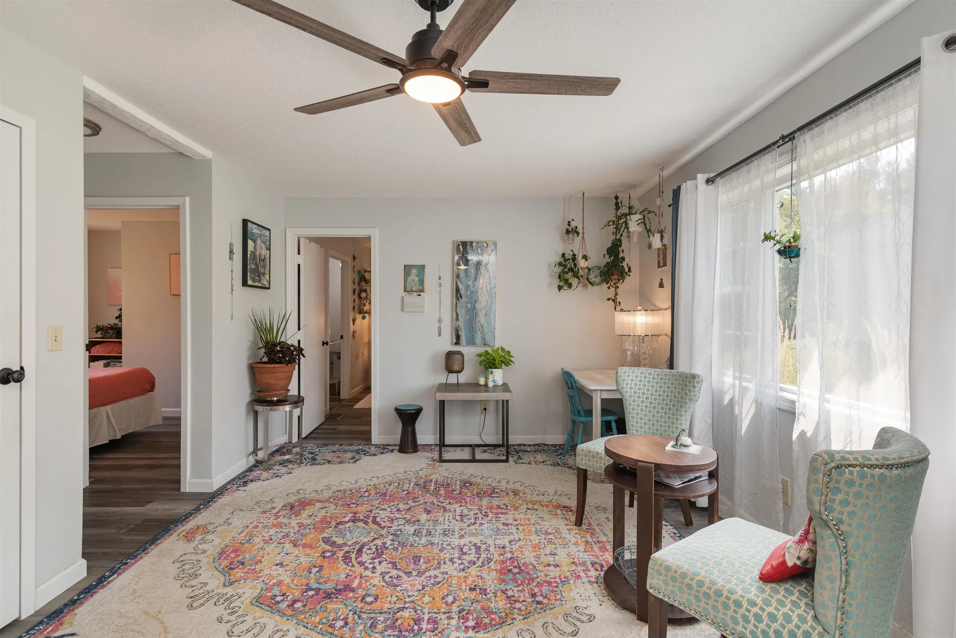 71 Scottsdale Road Newport City VT 05855