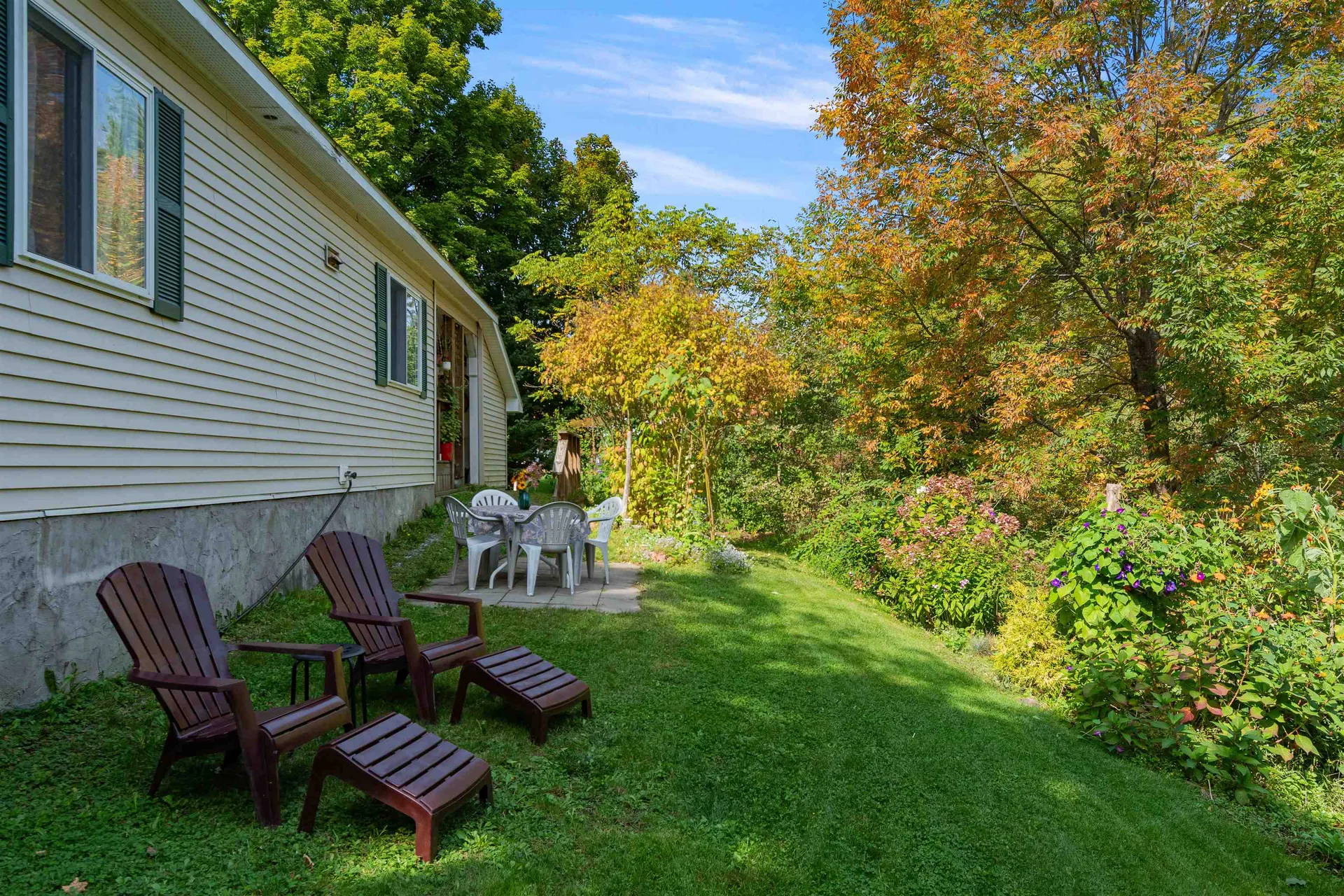 71 Scottsdale Road Newport City VT 05855