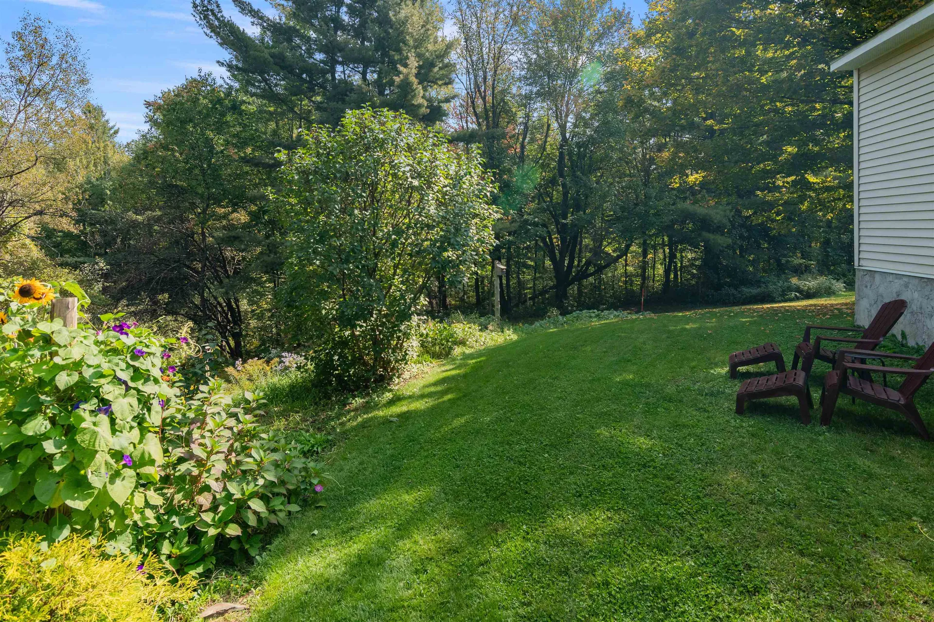 71 Scottsdale Road Newport City VT 05855