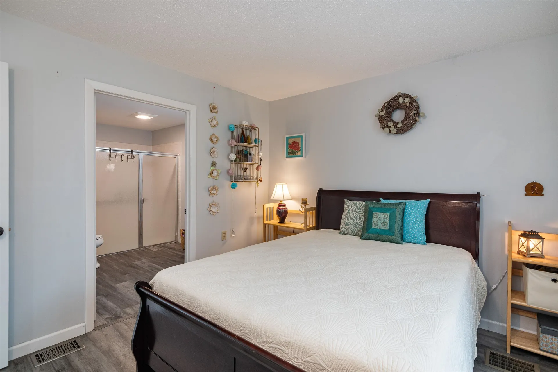 71 Scottsdale Road Newport City VT 05855