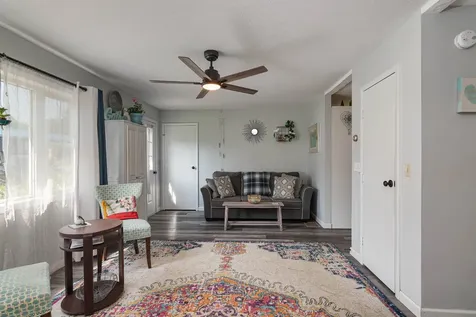 71 Scottsdale Road Newport City VT 05855