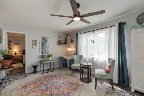 71 Scottsdale Road Newport City VT 05855